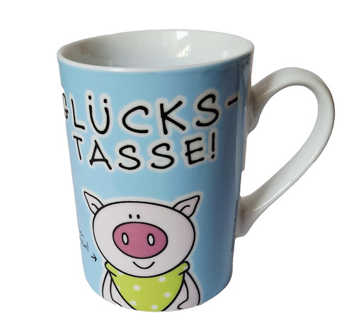 Kaffeebecher kaffeetasse - kaffeebecher,,
