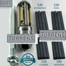 Neuer Zylinder Motor Hone Kit