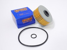 ölfilter yamaha fzr - Ölfilter,