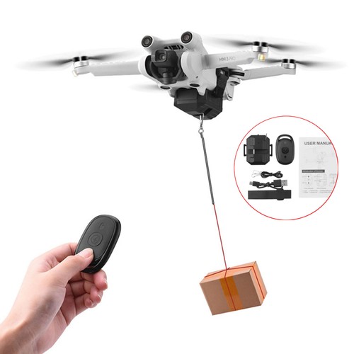 Für dji mavic mini - dji,
