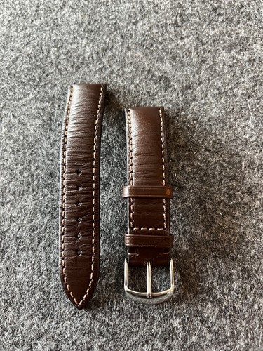 Original sinn lederarmband - original,