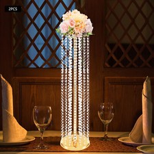 2 Stücke DIY Hochzeit Event