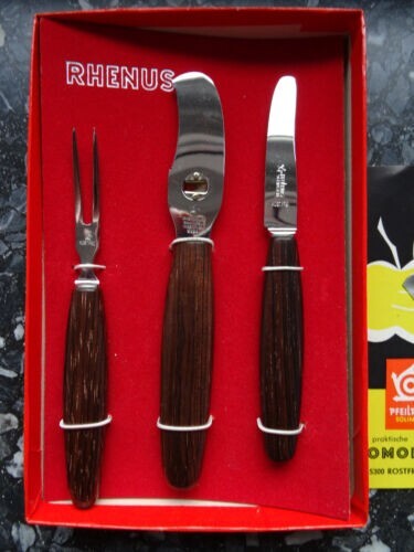 Pfeilring solingen pomorang - pfeilring,