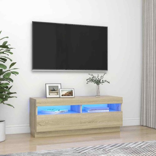 Moderner schrank - moderner, tv-schrank