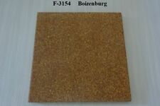 Retro Fliesen 15 x 15 cm