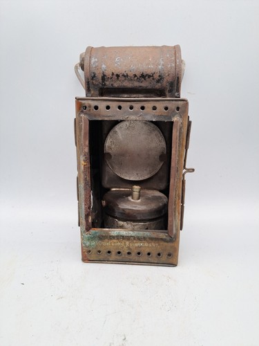 Orig alte karbidlaterne dr - alte,