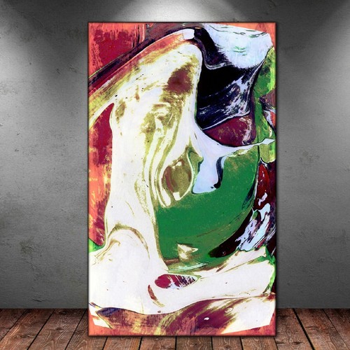 Leinwand bild xxl pop - leinwand,