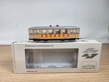 Wiener Stadtwerke Bremer