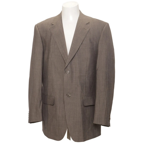 Umberto rosetti blazer - umberto,