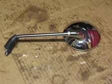 2019-20 Royal Enfield 650 Twin