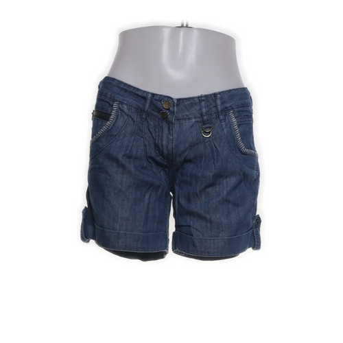 Kenvelo jeans shorts - kenvelo,,