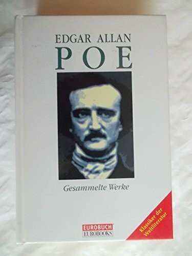 Gesammelte werke buch - gesammelte,