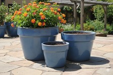 Pflanzkübel