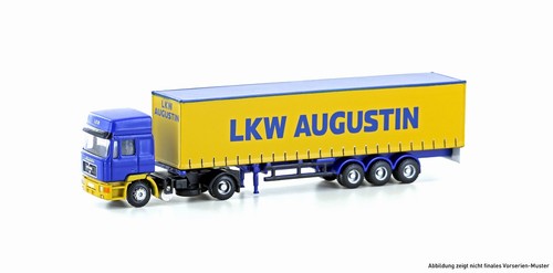 Minis lc4069 man - lc4069,,