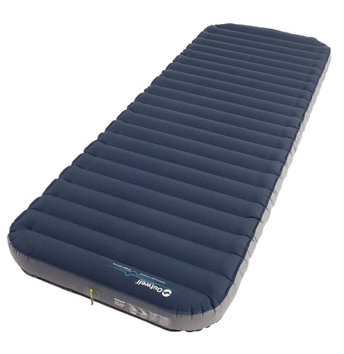 Outwell dreamscape insulated - outwell,