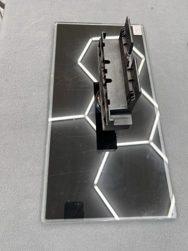 Samsung le46b650t stand - samsung,
