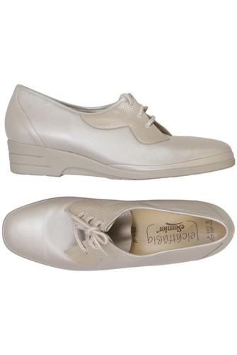 Semler halbschuh damen slipper - halbschuh,