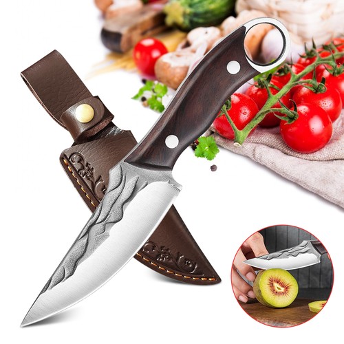Küchenmesser profi kochmesser - profi,