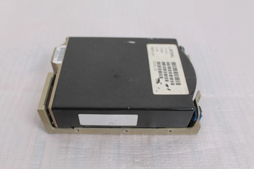 Retrocomputer festplatte hdd - retrocomputer,
