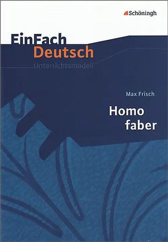 Einfach deutsch - einfach,