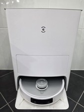 ECOVACS DEEBOT T20 OMNI