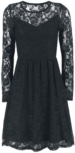 Gothicana emp damen - by,