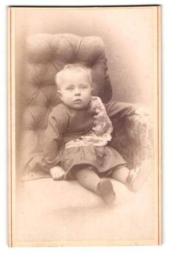 Fotografie noack berlin - noack,,