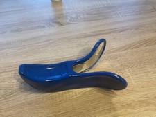 Beckenbodentrainer Super Kegal