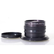 Rodenstock Rodagon 5,6/150