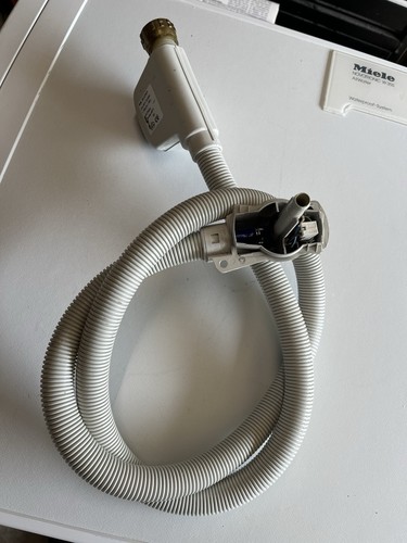 Miele w355 aquastop - w355, nr
