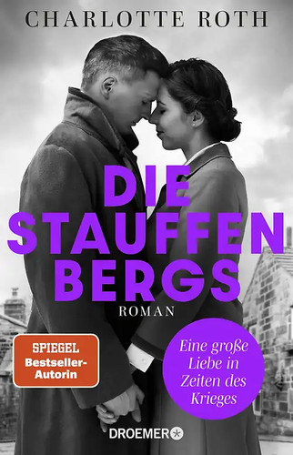 Die stauffenbergs - die,