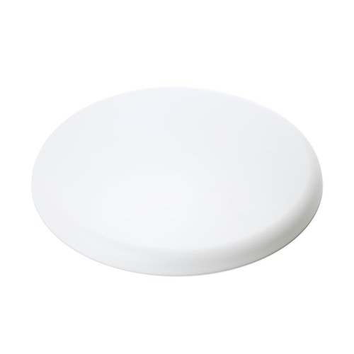 Orion lightstyle extra flache - extra,