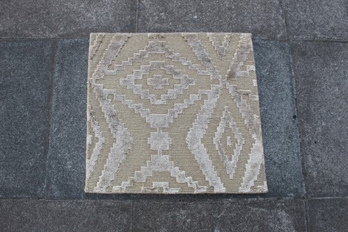 Vintage orientteppich - vintage,