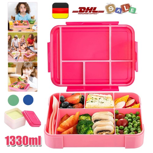 Kinder brotdose mit - kinder,