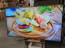 Samsung QN75Q80DAFXZA 75" QLED