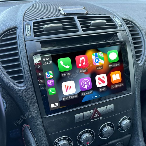 Carplay autoradio für - autoradio,
