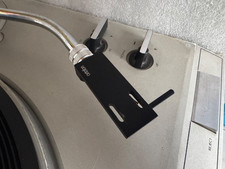 Ortofon Headshell Original