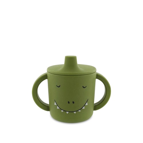 Trixie dino trinklernbecher - trixie,