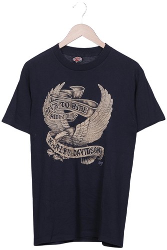 Harley davidson shirt - davidson, t-shirt
