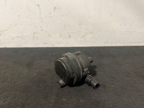 Mercedes benz w205 - mercedes-benz,