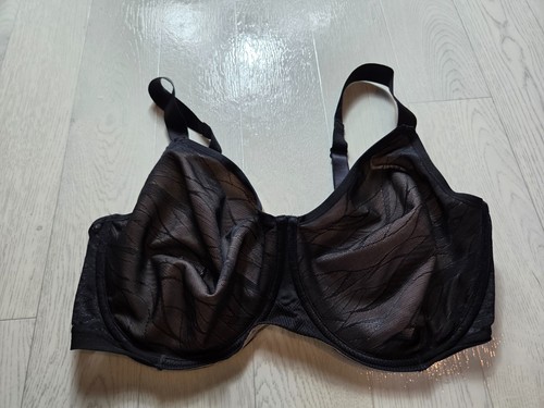 Mit bügeln triumph airy - bh,