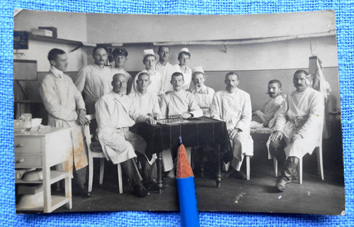 Foto soldaten schwester - soldaten,