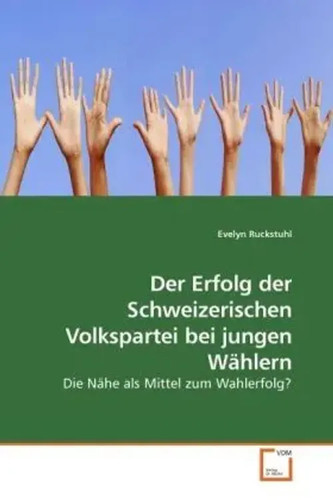 Evelyn ruckstuhl der erfolg - evelyn, |