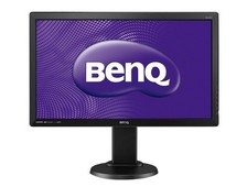 Benq BL2405HT 24 Zoll LED 1920 x 1080 FHD