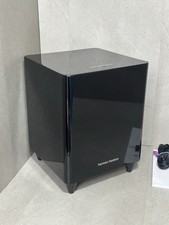 Harman Kardon HKTS210SUB230