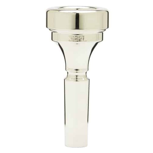 Denis wick 3bfl flugelhorn - denis,