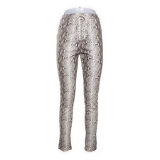 Tiger Mist, Leggings, Größe