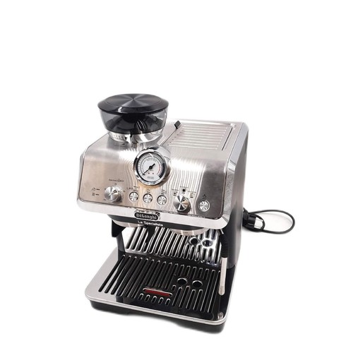 Delonghi specialista arte - delonghi,