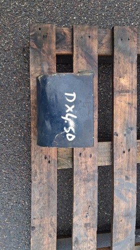 Deutz fahr 4 50 - , 4.50
