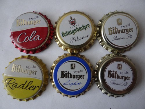 Kronkorken brauerei - 6,